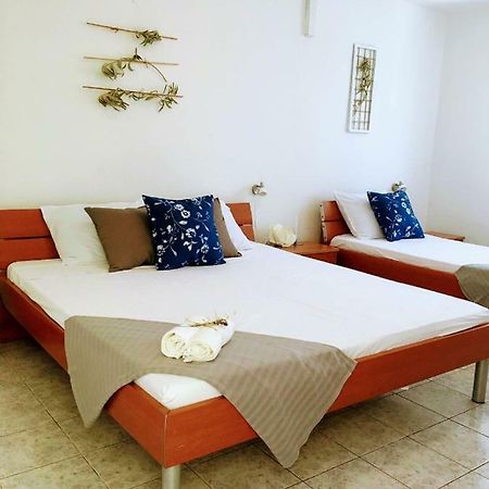 Apartments Off Супетар Екстер'єр фото