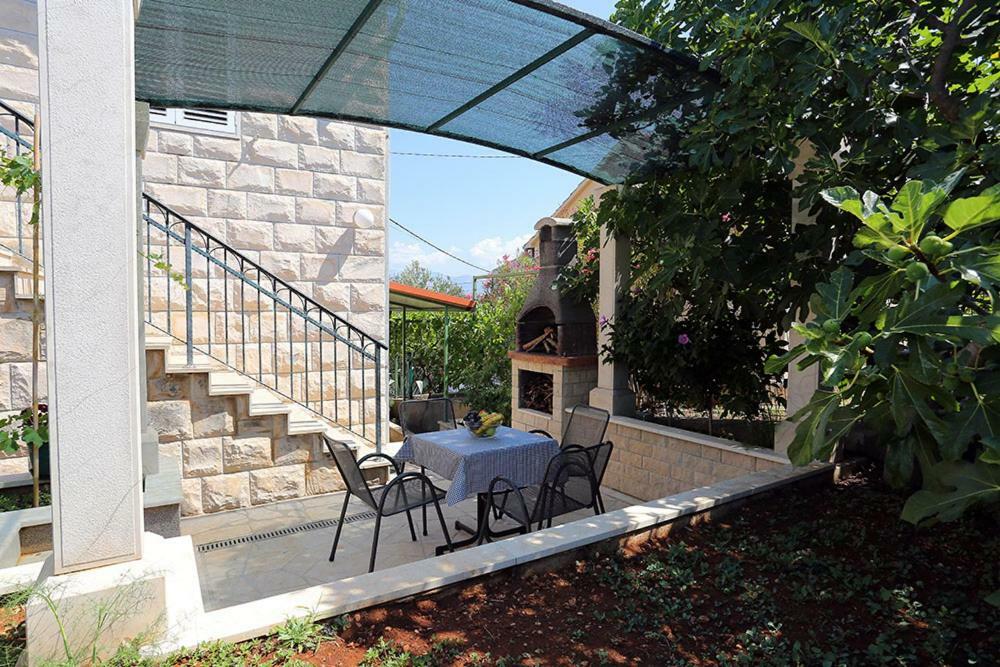 Apartments Off Супетар Екстер'єр фото