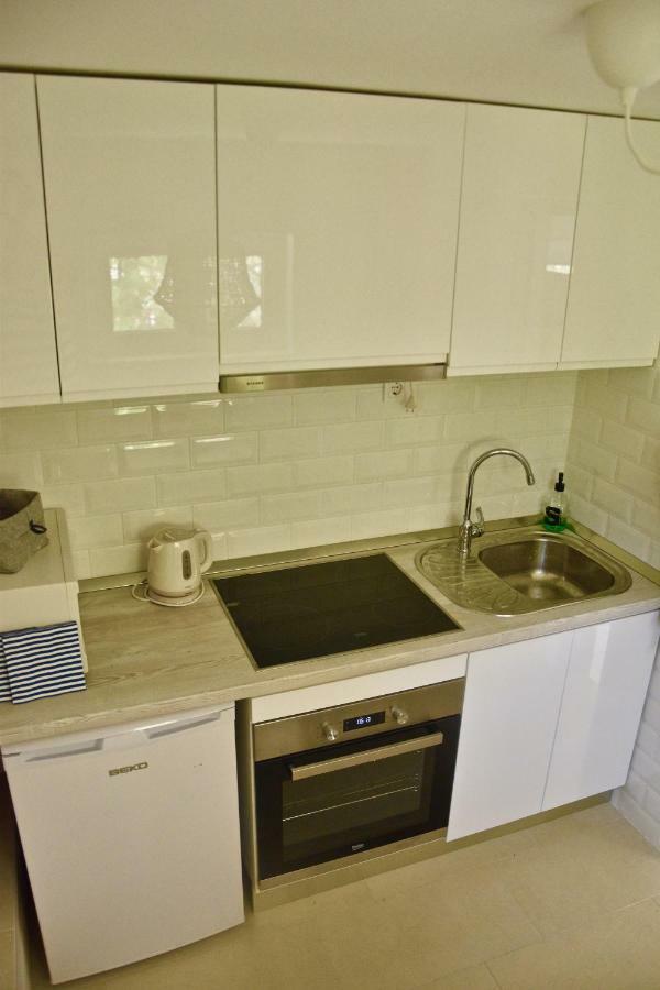 Apartments Off Супетар Екстер'єр фото