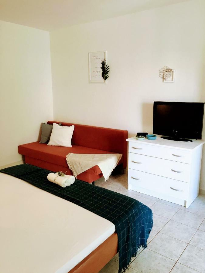 Apartments Off Супетар Екстер'єр фото