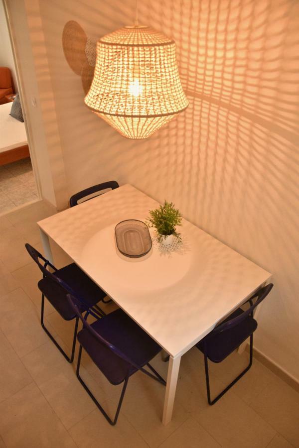 Apartments Off Супетар Екстер'єр фото