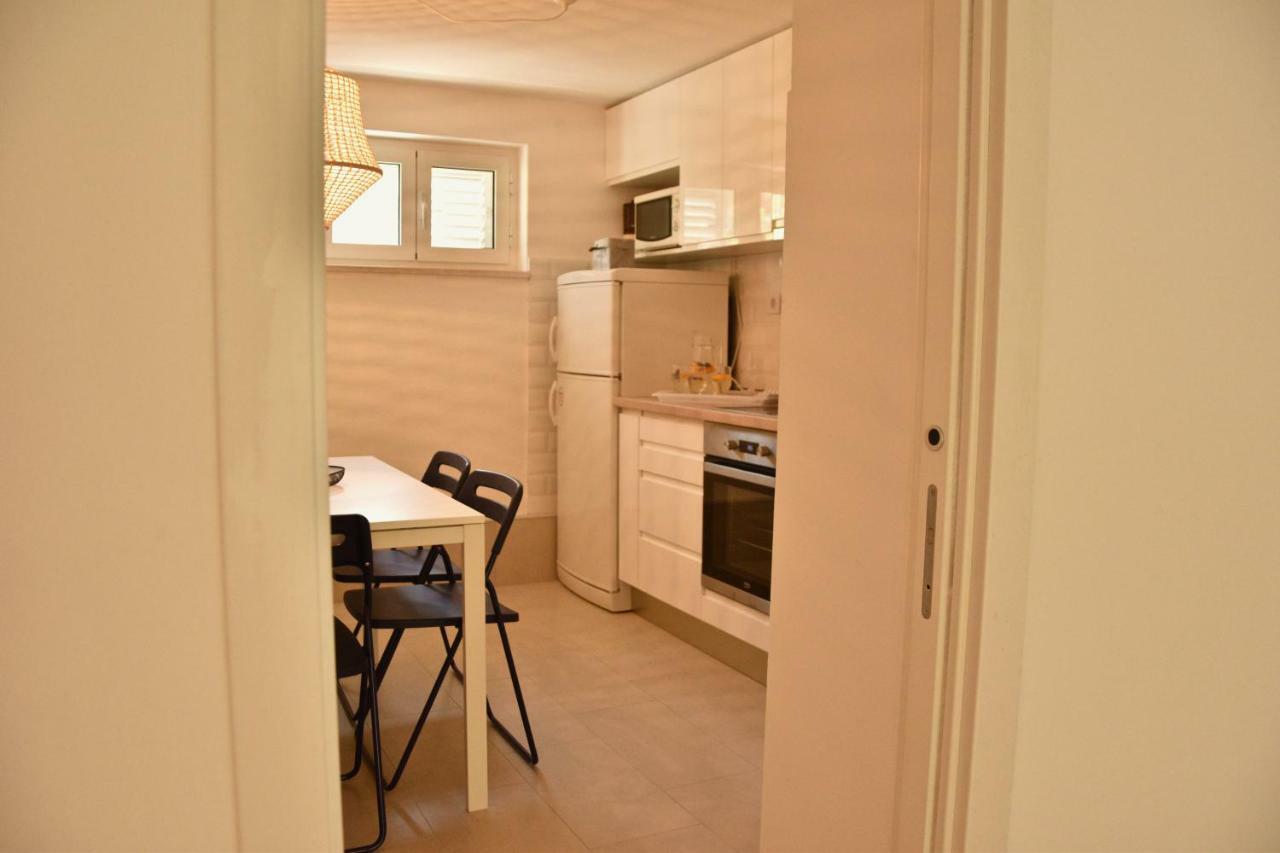 Apartments Off Супетар Екстер'єр фото